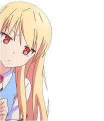 To design a custom pfp, you need to make the image or gif file outside of discord, then upload it to your discord profile as your avatar. Discord Emojis List Discord Street