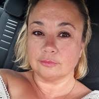 50+ profils pour “Ferri”