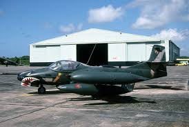 Check spelling or type a new query. The A 37 Dragonfly In Vietnam Defense Media Network