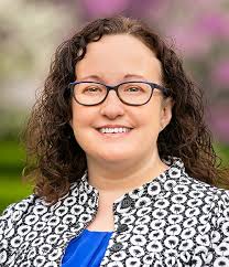 2019 Reasons to Believe Honorees