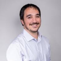 Edi Mange Email & Phone Number