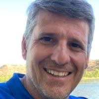 90+ "Diego Wagner" profiles