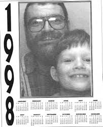 Douglas Saunders, Sr. Obituary September 30, 2017