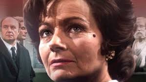 Justice (TV Series 1971-1974)