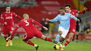 Суддя не вбив, але деморалізував гостей, грандіозна заявка клоппа та туга за зінченком. Qlx34otsp4r4bm