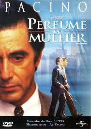 Capa Do Filme Uma Linda Mulher Pin Em Do Que Sou Feita