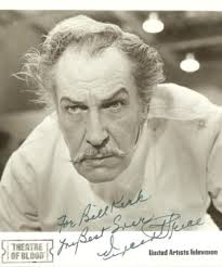 Forry Ackerman, Ray Bradbury and Ray Harryhausen Autograph