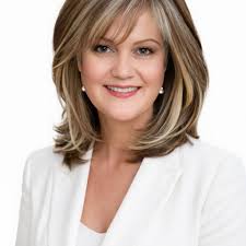 I am surprising my kids with our first Disney cruise. What are some ways  you surprised your kids?