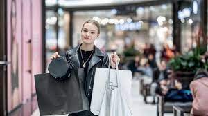 Promi Shopping Queen Wiederholung Der Stylingshow Im Tv Und Online News De