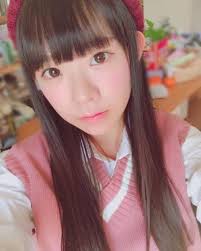 Legal advice comes after a complete review of the facts and relevant documents and an expressed (written. Japanese Junior Idol Gallery Even More Cute Junior Idols é•·æ¾¤èŒ‰é‡Œå¥ˆ More Cute Cute Pure Products