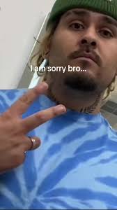 Nito's Braids Crying Reaction: A Heartfelt Moment