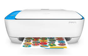 The full solution software includes everything you need to install and use your hp printer. Druckertreiber Hp Deskjet 3639 Drucker Treiber Und Software Download