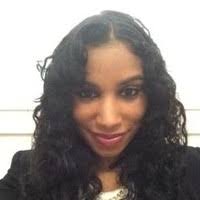 DIGITEKA Information