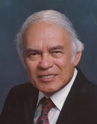 Frank W. Montoya Obituary July 25, 2019