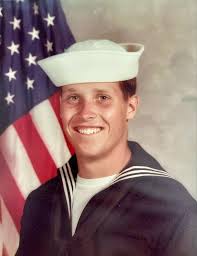 Obituary information for Patrick Hayes