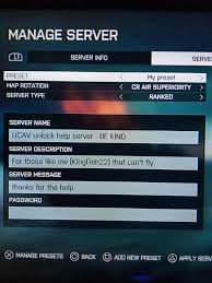 Watch us unlock the ucav for support class in battlefield 4: Ps4 Ucav Help Made A Server For Those Like Me Missing This Gadget Battlefield 4