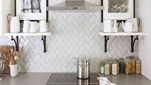 Check spelling or type a new query. Selection Of Color Of Kitchen Tiles Barana Tiles