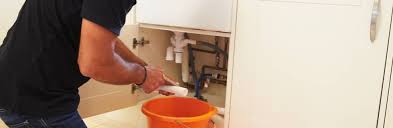1019 quality circle, johnson city, tn 37615. Blog Marc Francis Plumbing