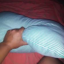 Cari produk bantal kepala lainnya di tokopedia. Kapuk Kekabu Kkekabu Twitter
