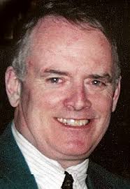 Francis A. Manning Obituary