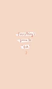 𝐏𝐢𝐧𝐭𝐞𝐫𝐞𝐬𝐭 𝐝𝐨𝐦𝐢𝐧𝐨 𝐳 Wallpaper Wallpaperiphone Cute Love March Calendar Calendar2019 Summer May Motivasi Inspirasional Kata Kata Indah