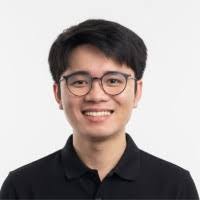 1100+ "Mondragón" profiles