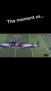 The moment vs. the shot #fyp #fy #video #tiktok #viral #photogravery  #foryou #foryoupage #photography #football #edit #highschoolfootball