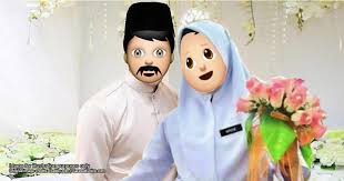 Modern malaysia is a melting pot of race, religion and culture, with large chinese and indian populations who. Is Child Marriage Actually Legal In Malaysia Asklegal My