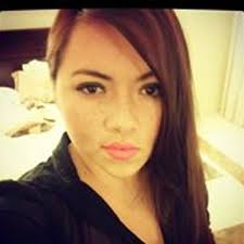 Stream Linda Abril Cortes Cortes music