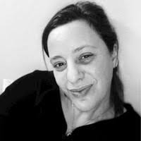 Sharon Elia's Instagram, Twitter & Facebook