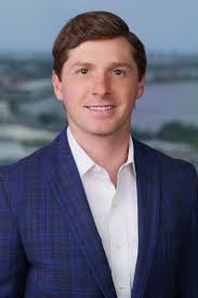 Carr's Hill Partners