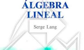 Álgebra de baldor, expone el curso completo de álgebra, incluye definiciones, problemas resueltos, respuestas a los ejercicios y un solucionario del libro. Algebra De Baldor Descargar Pdf Gratis Por Mega Algebra Geometria Y Trigonometria Libro De Algebra