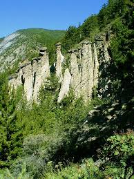 Image result for les demoiselles coiffées
