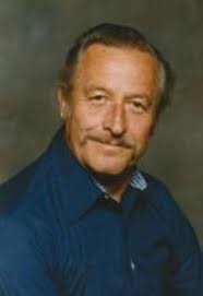 Jack Brewer Obituary September 17, 2010