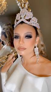 Verito Yepez Escuela de Maquillaje en Santa Cruz