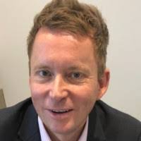 James Lavender's Instagram, Twitter & Facebook