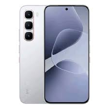 Infinix Hot 60i imagen 2