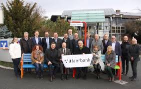 Willkommen auf der website ihrer vr bank untertaunus eg. Leben In Lautertal Kommunenfunk Lautertal In Oberfranken