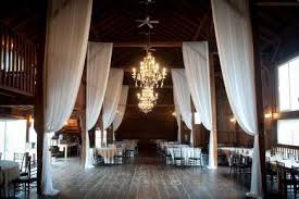 New England Barn Weddings New England Rustic Weddings Rustic Wedding Rustic Wedding Venues England Wedding