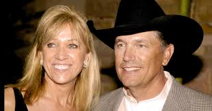 Exploring The Life And Legacy Of Norma Strait