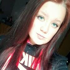 Laura Mäkelä (@makela_laura)