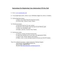Eine kopiervorlage dieses exzerpts finden sie bei bohl 2008, s. Exzerpt Nach Bohl Exzerpt Vorlage Download Exzerpte Stammen Aus Einer Zeit In Der Quellen Ausschliesslich Im Prasenzbestand Einer Bibliothek Eingesehen Und Noch Nicht Kopiert Oder Gescannt Katalog Busana Muslim