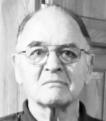 George Hatch Obituary