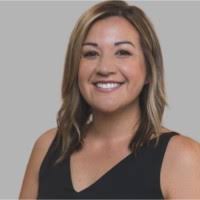 Ann Priscilla Madrigal Email & Phone Number