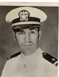 Matevish & Matevish Funeral Home