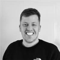 10+ "Andrew Gabb" profiles