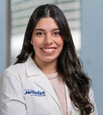 2024 HMH Pharmacy Annual Report by Houston Methodist Professional  Publications