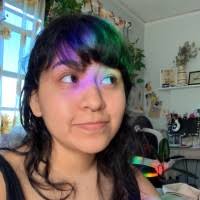 40+ "Katia Reyes" profiles