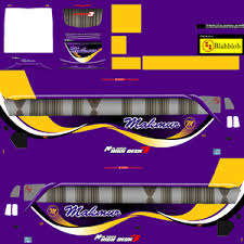 Silakan 599+ download livery bussid hd, shd, xhd terbaru keren dan jernih. Kumpulan Livery Bus Sumatera Kualitas Jernih Bussid V3 6 1 Terbaru 2021 Masdefi Com