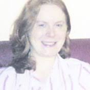 Search Mary Curley Obituaries and Funeral Services